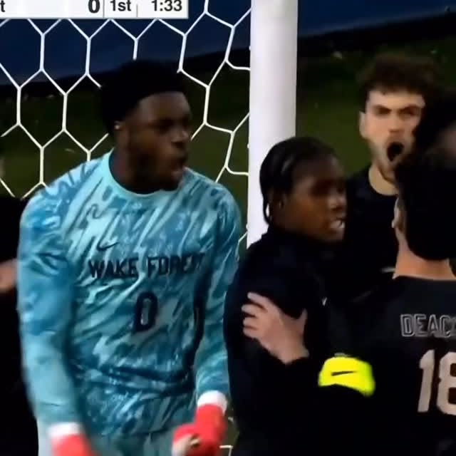  .....eeping   'recent posts' 