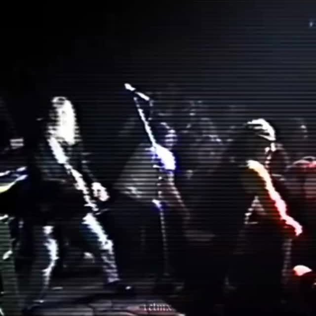  .......aintribe   'recent posts' 