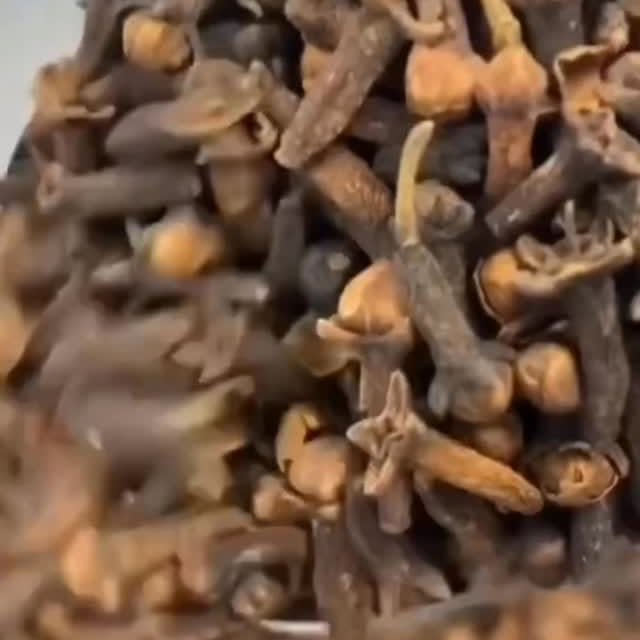  ........remedies   'recent posts' 