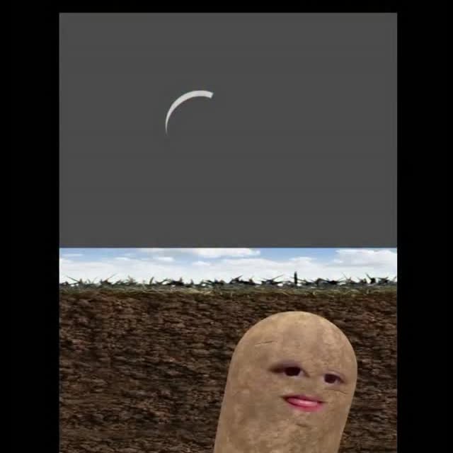  ....umor   'recent posts' 