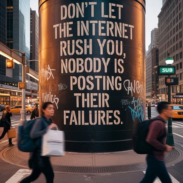  .........ndirector   'recent posts' 