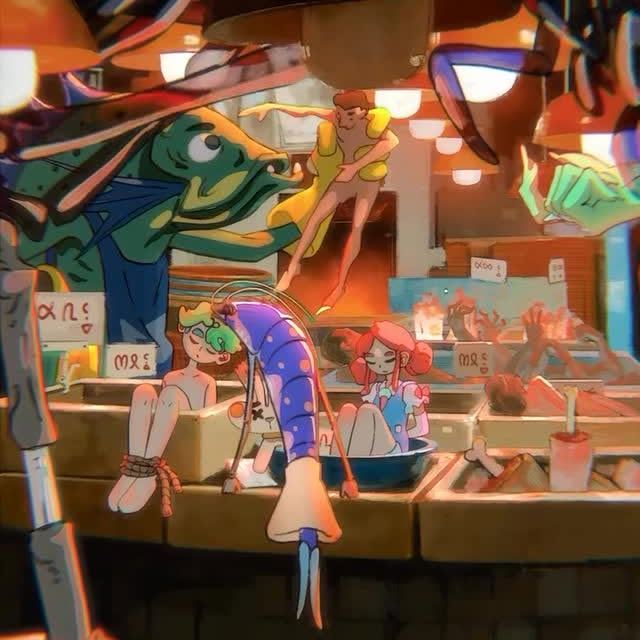  ......ktopia   'recent posts' 