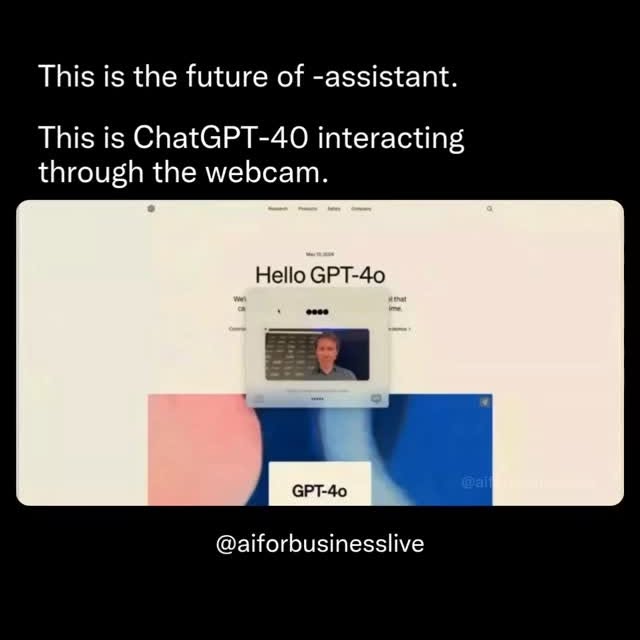  .....etips   'recent posts' 