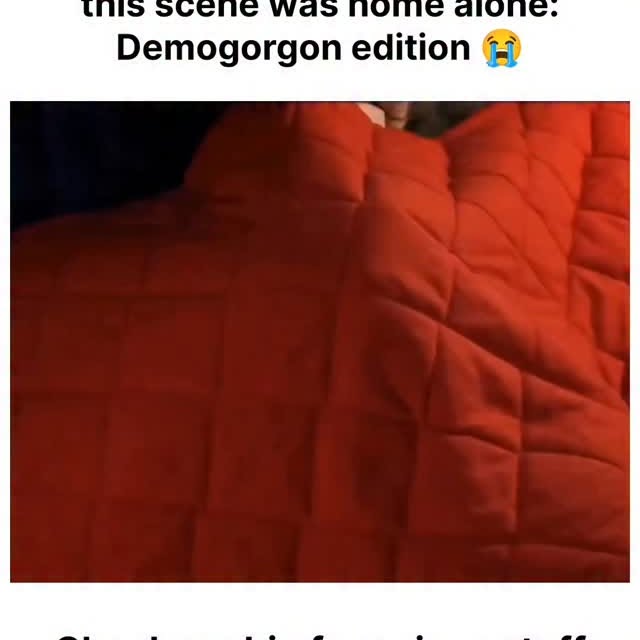  ......worldd   'recent posts' 