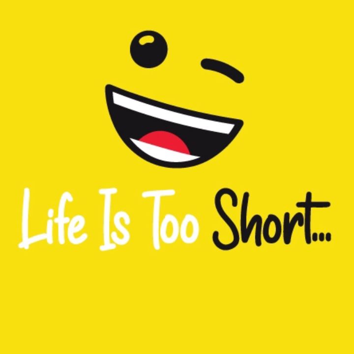 Hire .....rtcut3 influencer with 474k