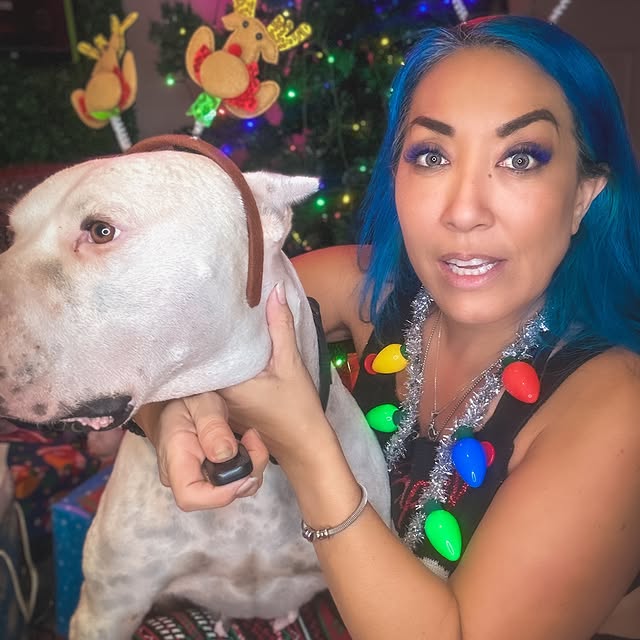  .......ephotos   'recent posts' 