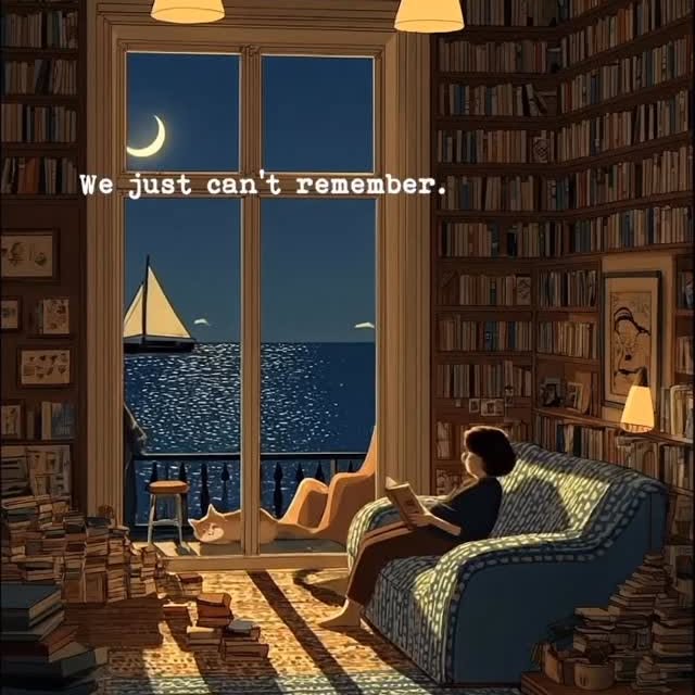  ........ersvoice   'recent posts' 