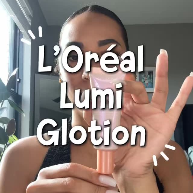  .......kougher   'recent posts' 