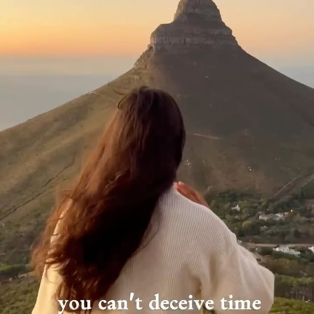  .....nzler   'recent posts' 