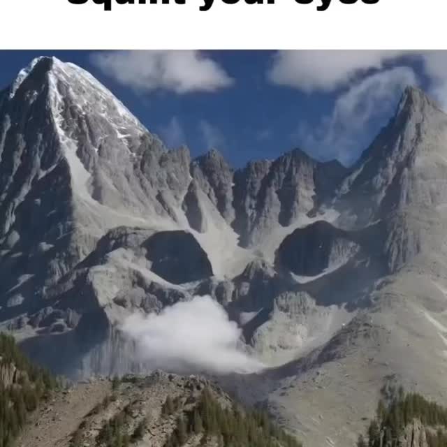  ....eowsy   'recent posts' 