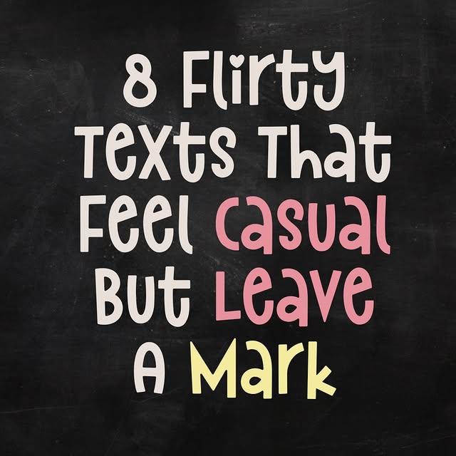  ......rtshift   'recent posts' 