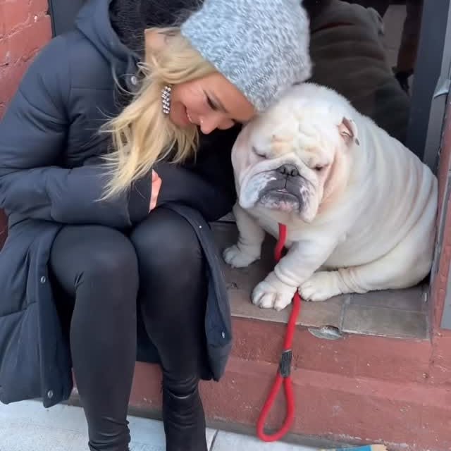  ......rwhite   'recent posts' 