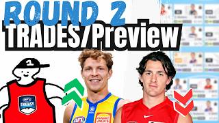  ..............ub AFL Fantasy  'recent videos' 