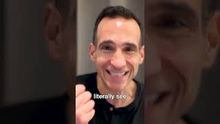  ......................ess & Startup Education  'recent videos' 