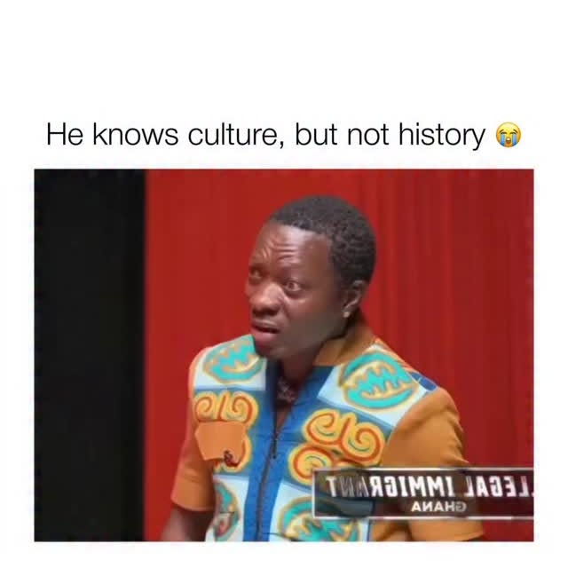  .......ofclips   'recent posts' 