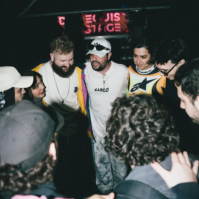  ......nmamon   'recent posts' 