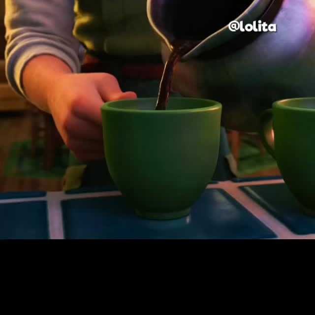  .........xofficial   'recent posts' 