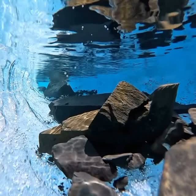  ......promo   'recent posts' 