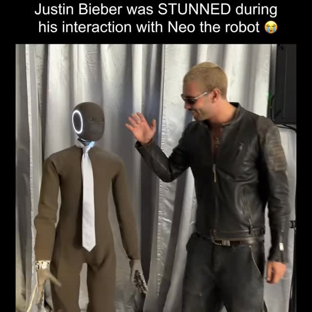  ........police   'recent posts' 