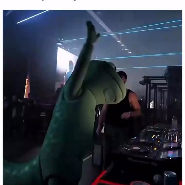  ........culture   'recent posts' 