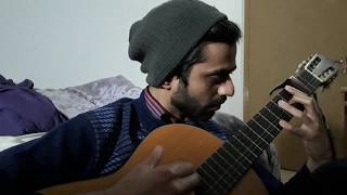  ......n Iqbal  'recent videos' 