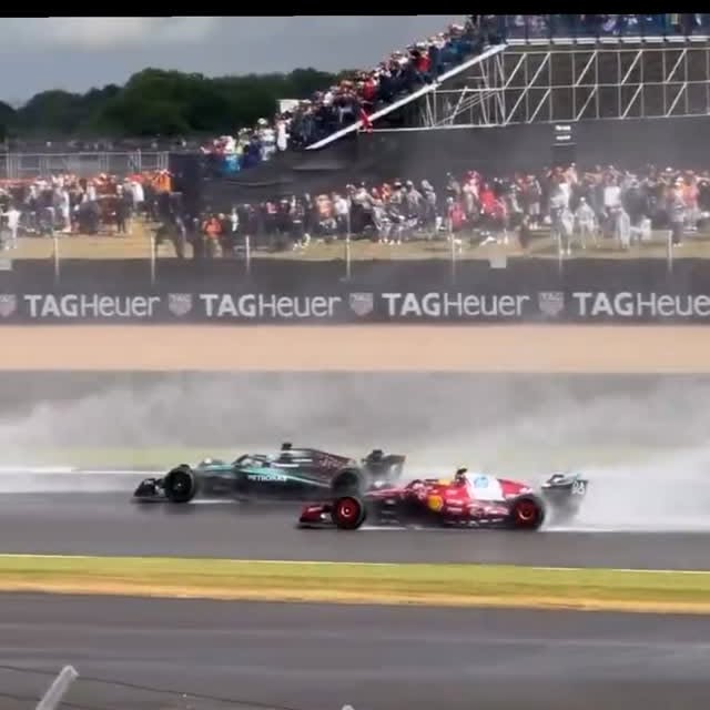  ........official   'recent posts' 