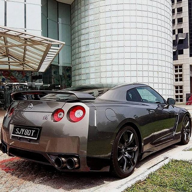  .......gtr.only   'recent posts' 