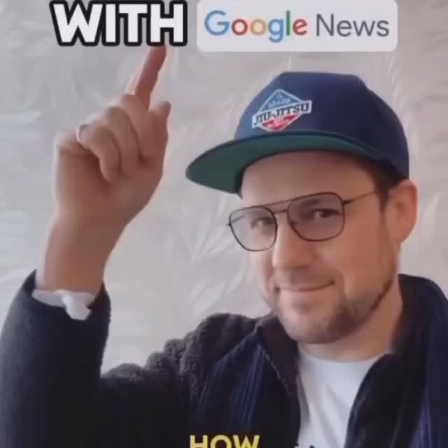  .......wise_d9c   'recent posts' 