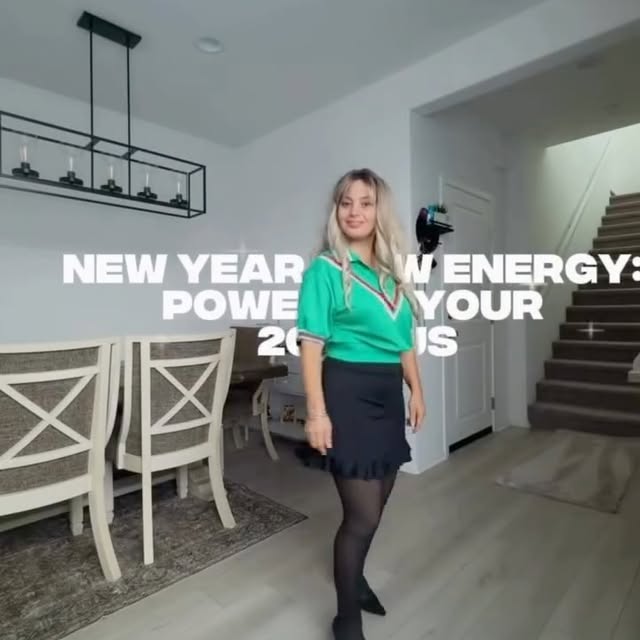  .....pinar   'recent posts' 