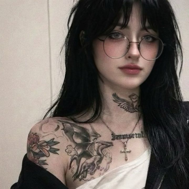 Hire ....mutt influencer with 150k