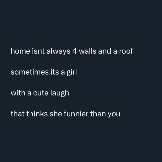  .....ittin   'recent posts' 