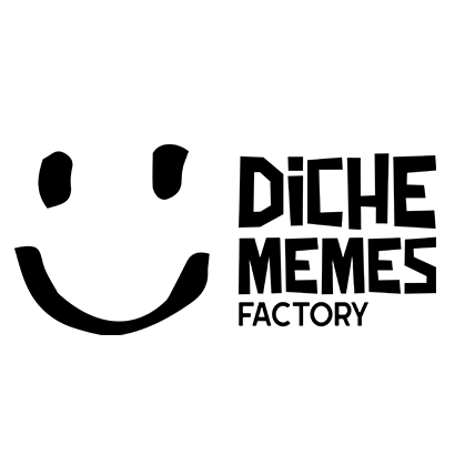 Hire .....memes influencer with 39k