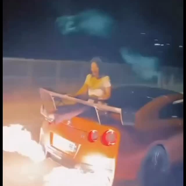  ........culture   'recent posts' 