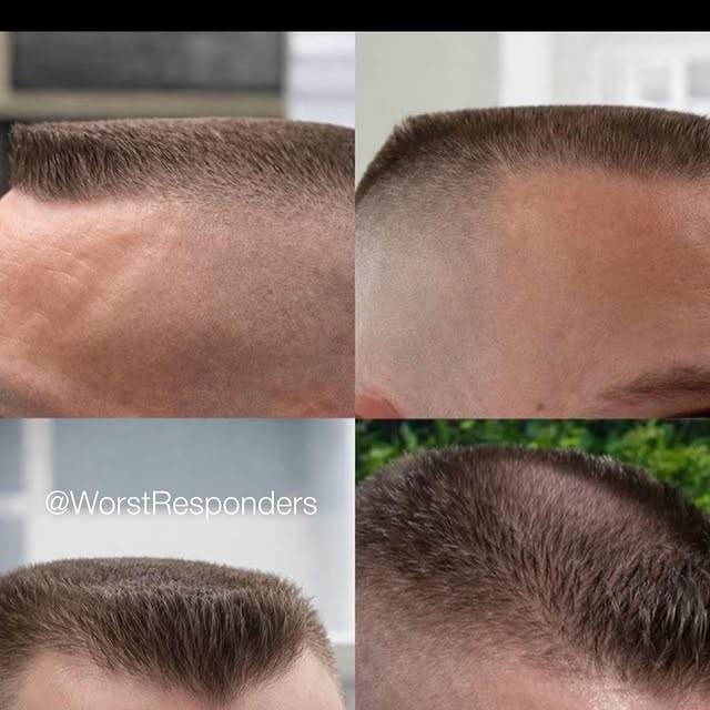  .......sponders   'recent posts' 