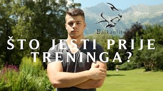  ....anfit  'recent videos' 