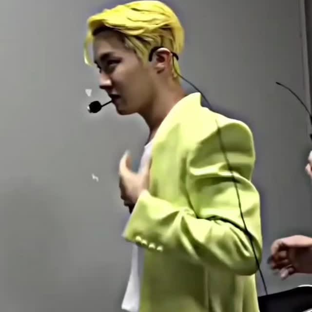  ....ehome   'recent posts' 