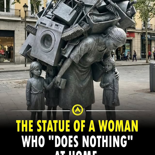  .......fcolors   'recent posts' 