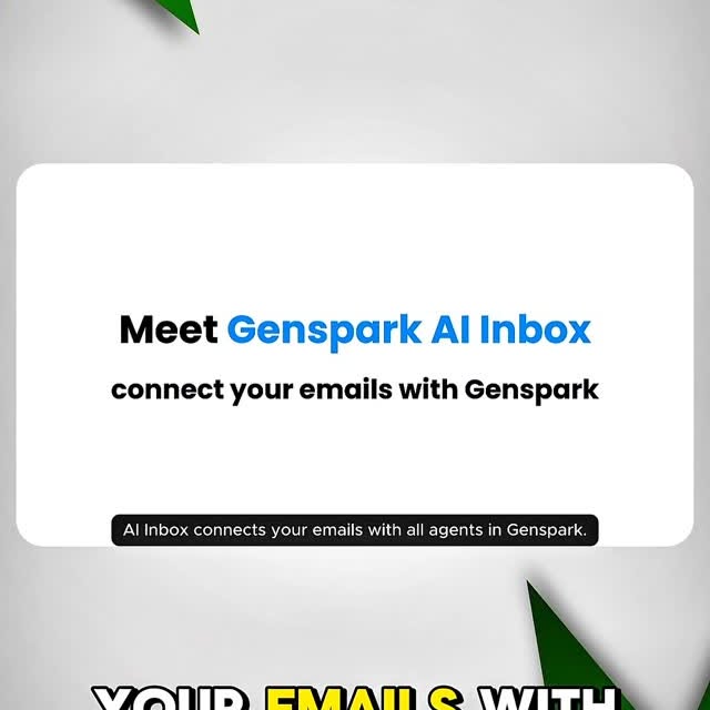  ......neazizi   'recent posts' 