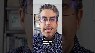  .......owledge  'recent videos' 