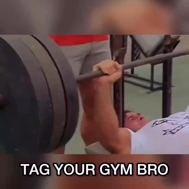  ........umerouno   'recent posts' 