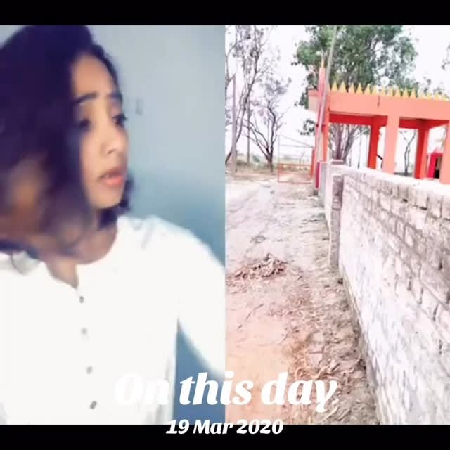  .........vadanvita   'recent posts' 