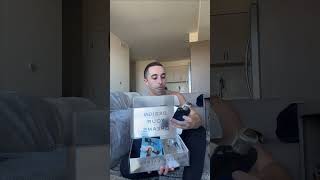  .....Alison  'recent videos' 