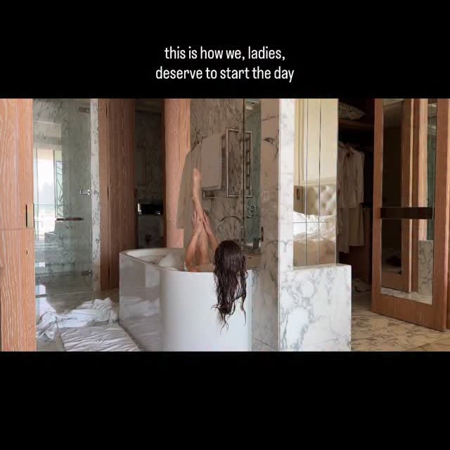  .......tzauere   'recent posts' 