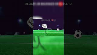  ....EMES  'recent videos' 