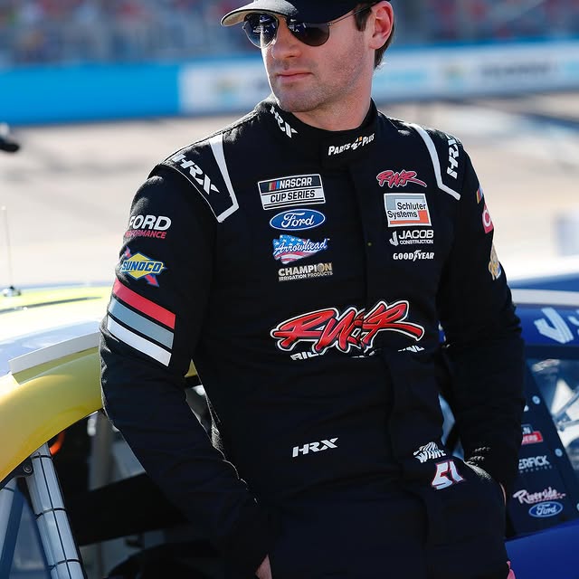  ......aneware   'recent posts' 