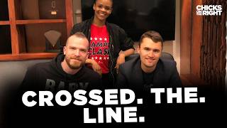  ...........d Daisy Show  'recent videos' 