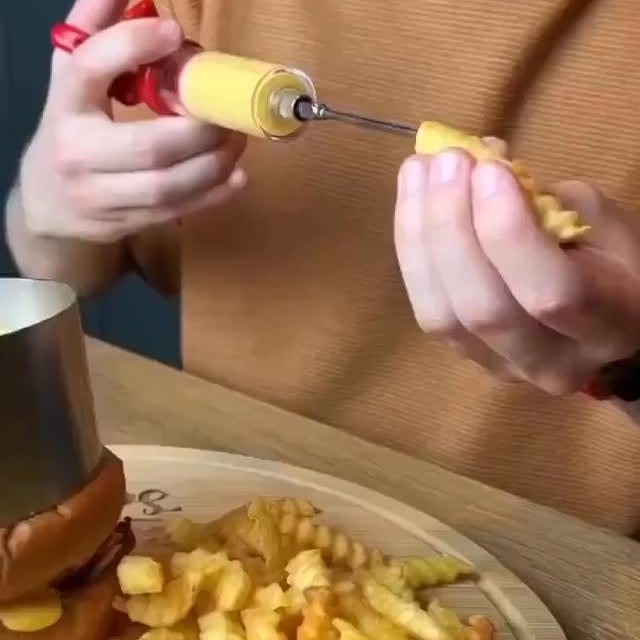  ......dcrafts   'recent posts' 