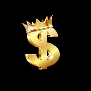 Hire ..........mentum4life influencer with 57.6k