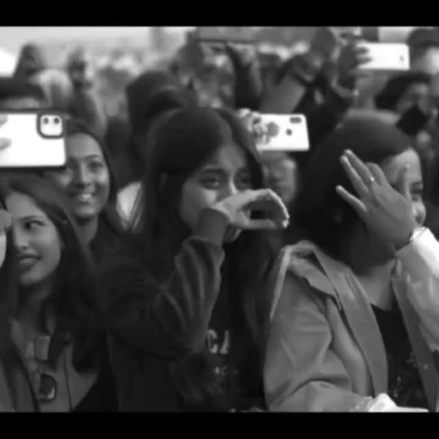  ........n_boy_13   'recent posts' 