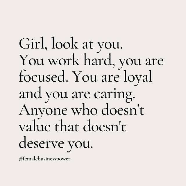  .........inesspower   'recent posts' 